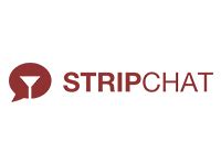 cs.stripchat|Modelka TaMaitresse na kameře: živá sex show a chat zdarma.